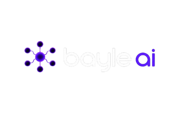 Bayle.ai